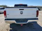2019 Dodge RAM 1500 Classic SLT