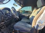 2023 Dodge RAM 3500 Tradesman
