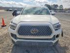 2019 Toyota Tacoma Double Cab