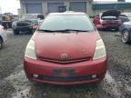 2005 Toyota Prius Base