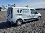 2015 Ford Transit C