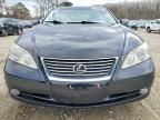 2009 Lexus Es 350 Base