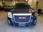 2012 GMC Terrain sle