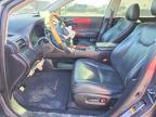 2012 Lexus Rx 350 Base