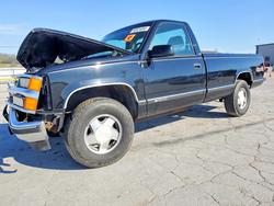 1997 Chevrolet GMT-400 K1500 en venta en Lebanon, TN
