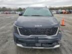 2024 KIA Sorento sx