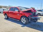 2017 Dodge RAM 1500 SLT