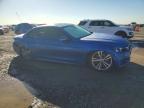 2014 BMW 435 i