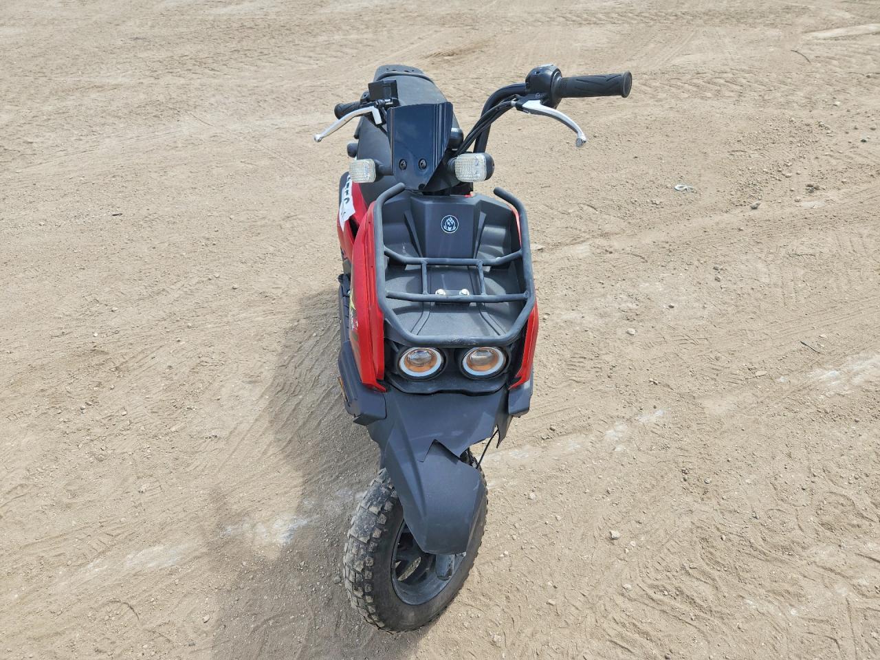 2024 TAI 2024 Zhilong Trendy Mini Tank 50