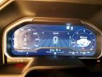 2023 GMC Sierra K1500 Denali