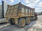 2000 Mack RD888S Dump Truck
