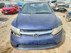 2006 Honda Civic ex