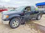 2011 Nissan Frontier SV V6