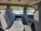 2009 Ford Econoline E350 Super Duty Wagon