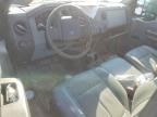 2016 Ford F250 Super Duty Utility / Service Truck