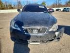 2011 Lexus Is 250 Base