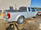 2010 Nissan Frontier SE V6