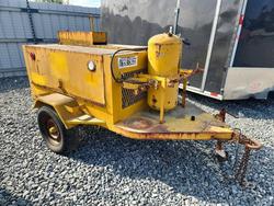 1987 Equimpent 1987 Generation for sale in Byron, GA