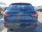 2017 Audi Q3 Premium