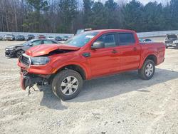 2019 Ford Ranger xl for sale in Gainesville, GA