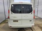 2019 Ford Transit Connect xlt