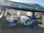 2022 Golf Cart Golf Cart
