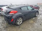 2016 Hyundai Veloster Base