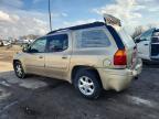 2004 GMC Envoy xl