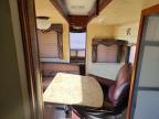 2011 Keystone Outback Camper