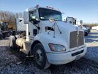 2016 Kenworth T370 Semi Truck