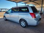 2004 Nissan Quest 3.5 s