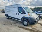 2019 Dodge Ram Promaster 3500 Delivery van