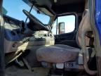 2017 Freigliner 2017 Freightliner Cascadia 125 Semi Truck