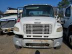 2010 Freigliner 2010 Freightliner Business Class M2 Semi Truck