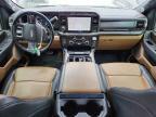 2023 Ford F350 Super Duty