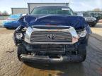 2007 Toyota Tundra Limited