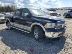 2014 Dodge 1500 Laramie