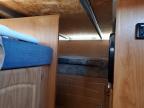 2007 Fleetwod Recreational Vehicle (RV)