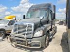 2016 Freigliner 2016 Freightliner Cascadia 125 Semi Truck