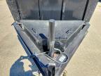 2025 Interstate IBDU716TA6 Dump Trailer