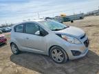 2014 Chevrolet Spark 1LT