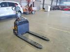 2024 Big Joe 2024 Uriw Pallet Jack-Pallet Jack