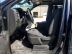 2021 Chevrolet Silverado K1500 Trail Boss Custom