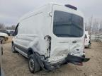 2019 Ford Transit T-250