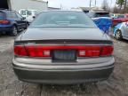 2003 Buick Century Custom