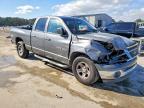 2004 Dodge RAM 1500 ST