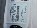 2022 Ford E350 BOX Truck