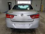 2015 Buick Verano