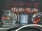 2014 GMC Sierra K1500