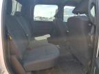 2024 Dodge RAM 2500 Tradesman Flatbed Truck